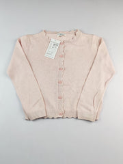 Primark (KWG-15093)