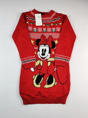 Primark (KWG-15098)