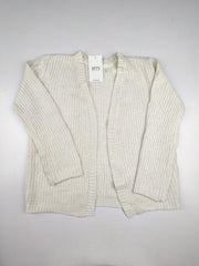 Unknown Brand (KWG-1509)