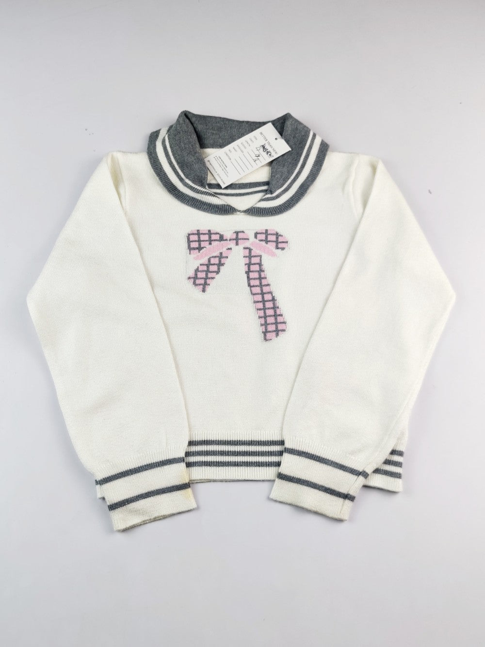 Shein (KWG-15107)