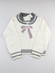 Shein (KWG-15107)