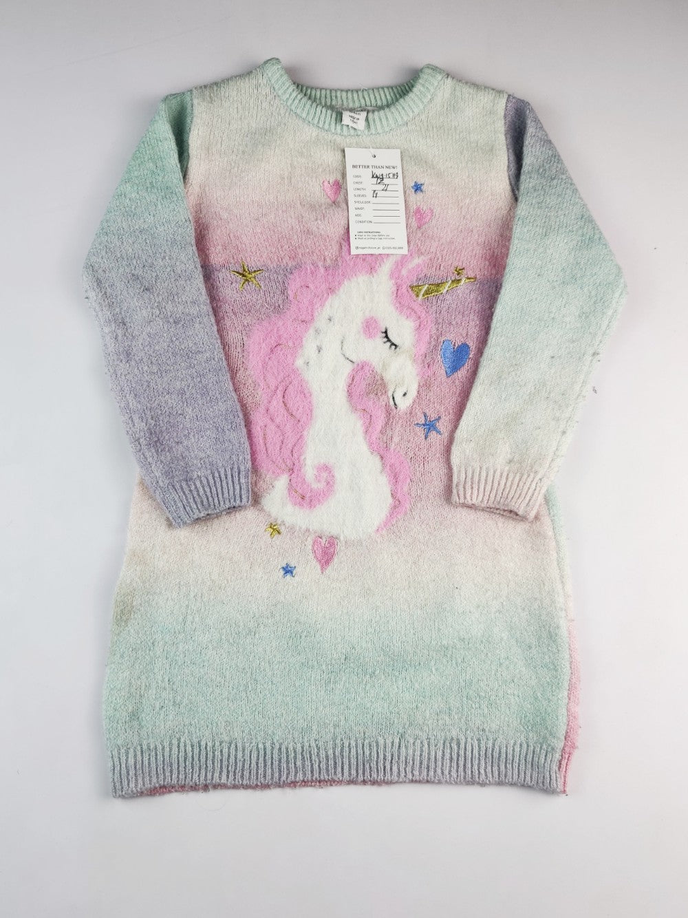 Primark (KWG-15119)