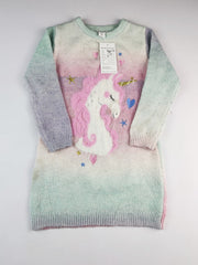 Primark (KWG-15119)
