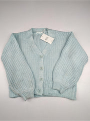 Leigh Tucker Willow (KWG-1512)