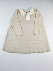Primark (KWG-15136)