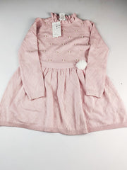 Miss Mana Mouse (KWG-15138)