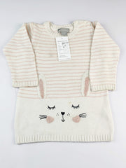Primark (KWG-15143)