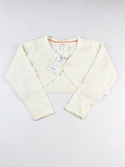 H&M (KWG-15147)