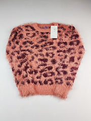 F&F (KWG-15152)