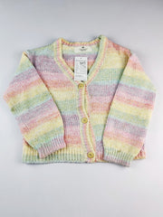 H&M (KWG-15160)