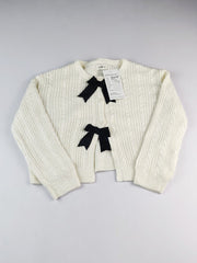 F&F (KWG-15165)