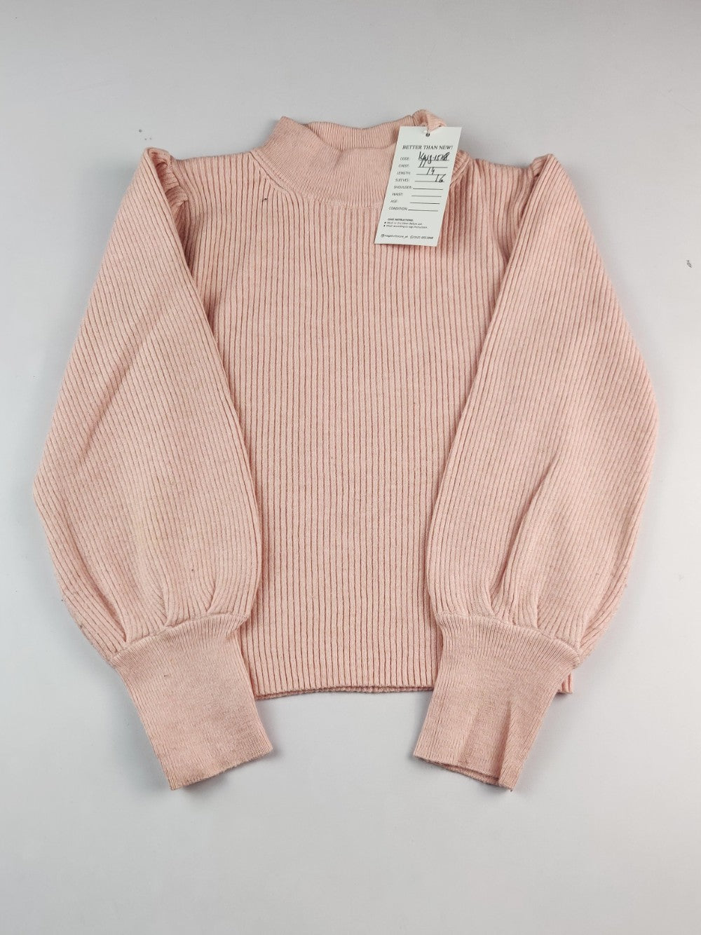 Dunnes Stores (KWG-15168)