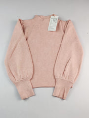 Dunnes Stores (KWG-15168)