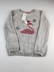 Primark (KWG-15170)