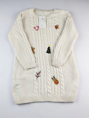 Primark (KWG-15173)