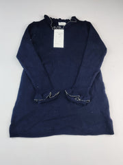 Primark (KWG-15185)