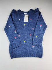 Primark (KWG-15187)