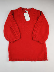 Primark (KWG-15188)