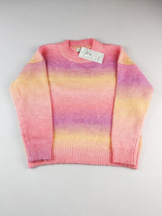 F&F (KWG-15195)
