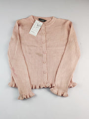 Primark (KWG-15196)