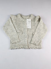 Unknown Brand (KWG-15202)
