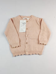 Primark (KWG-15203)