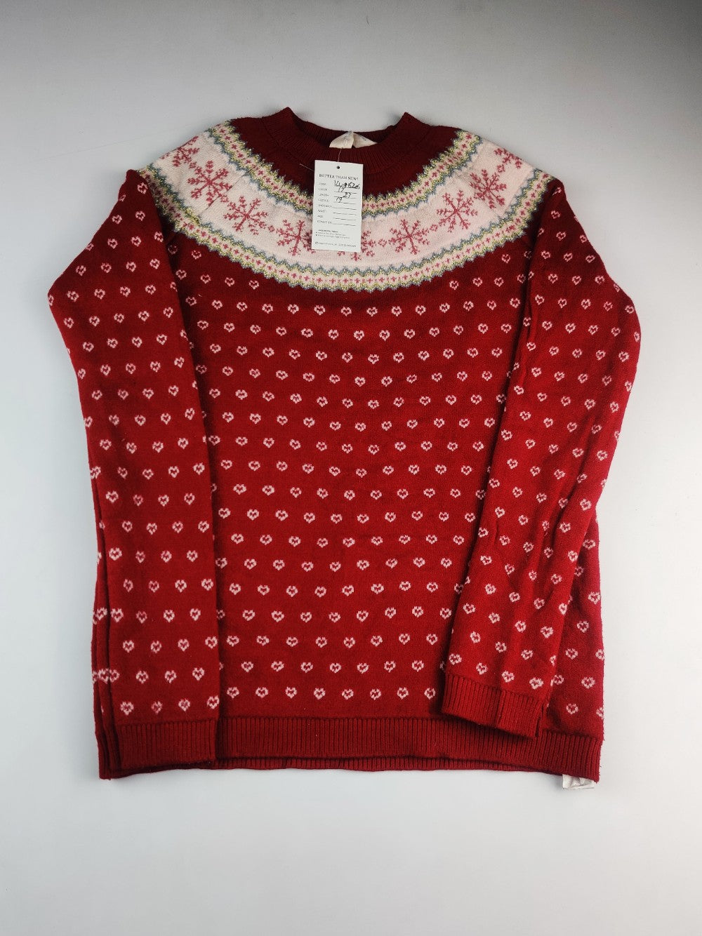 Primark (KWG-15206)