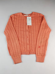 Marks & Spencer (KWG-15210)