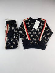 Unknown Brand (KWG-15219)