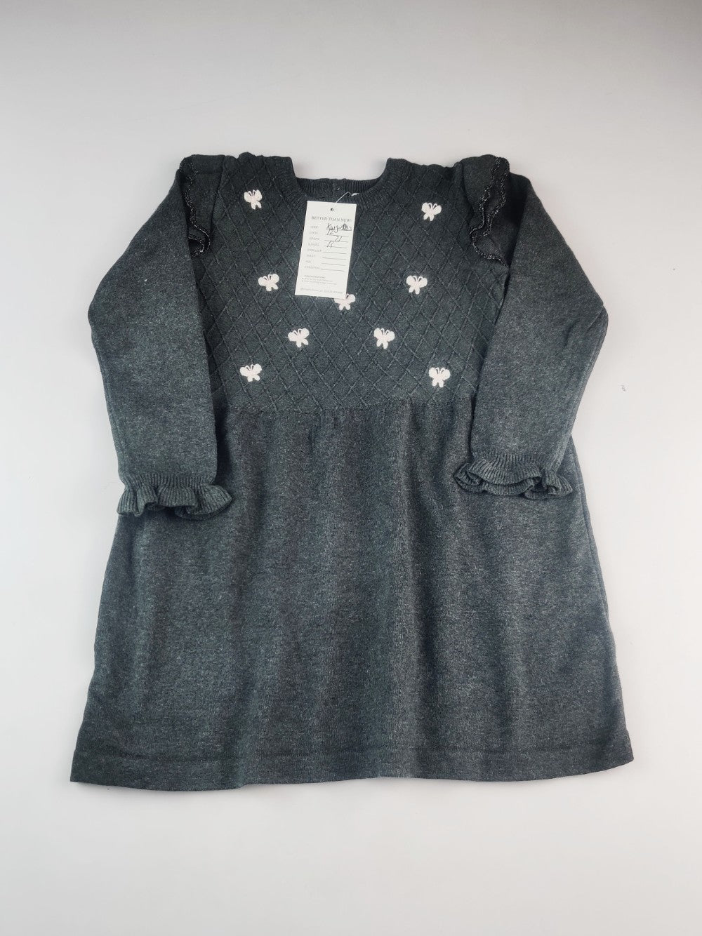 Primark (KWG-15223)