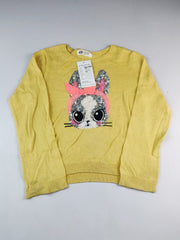 H&M (KWG-15226)