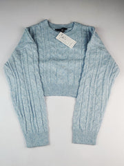 New Look (KWG-15231)