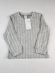 Shein (KWG-15236)