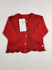 Marks & Spencer (KWG-15247)
