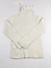 Unknown Brand (KWG-15248)