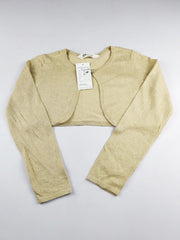H&M (KWG-15252)