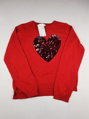 H&M (KWG-15258)