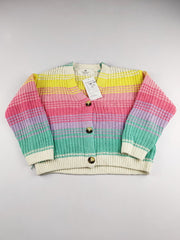H&M (KWG-15264)
