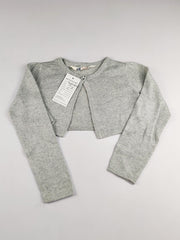 H&M (KWG-15270)