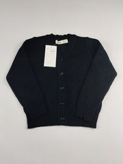 Shein (KWG-15271)