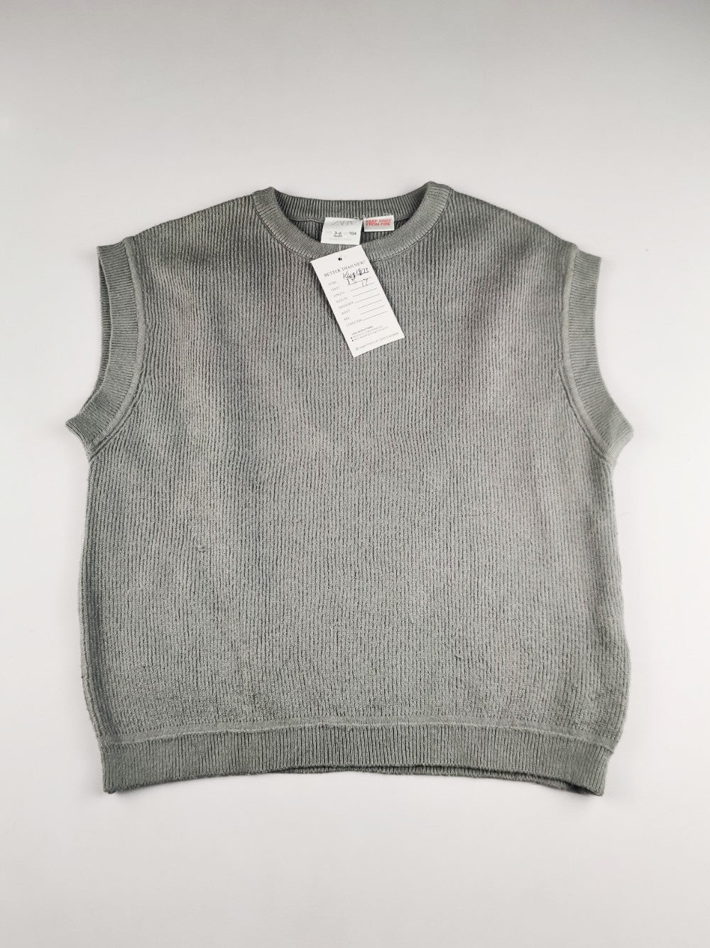 Zara (KWG-15273)