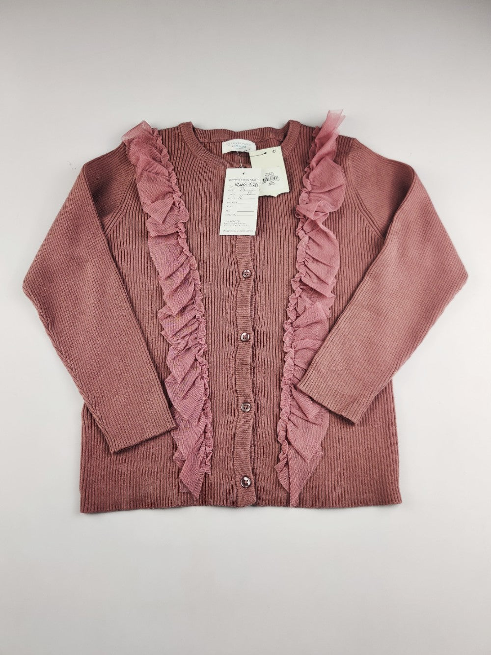 Primark (KWG-15281)