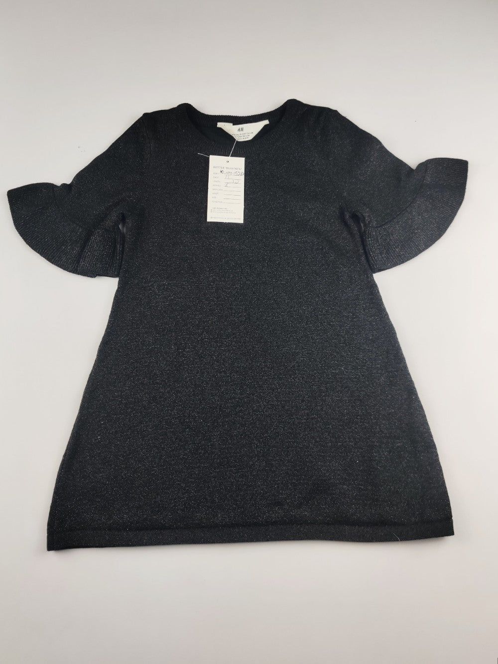 H&M (KWG-15282)