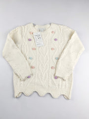 Primark (KWG-15289)