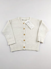 So Cute (KWG-15295)