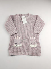Primark (KWG-15297)