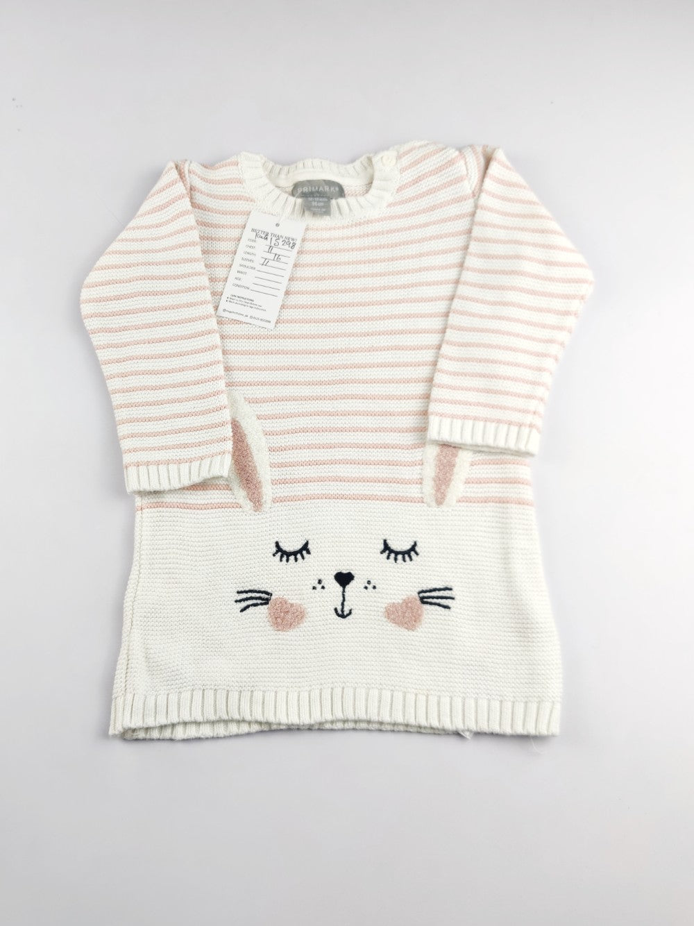 Primark (KWG-15298)