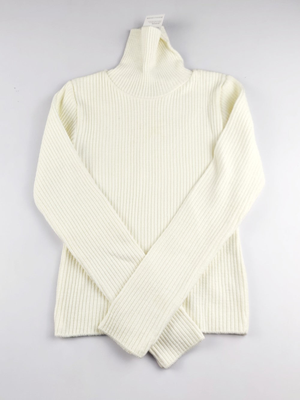 Unknown Brand (KWG-15303)