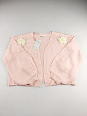 Shein (KWG-15304)
