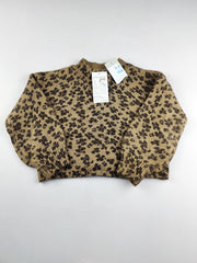 Primark (KWG-15307)